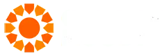 Gordon Moody